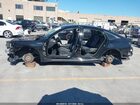2019 Honda Accord Hybrid Ex-l Black vin: 1HGCV3F51KA014362