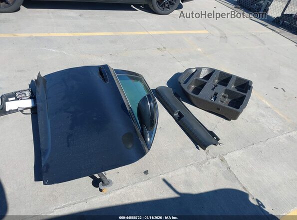 1HGCV3F51KA014362 2019 HONDA ACCORD HYBRID Black 
