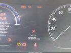 2020 Honda Accord Hybrid Ex-l Серый vin: 1HGCV3F52LA008099