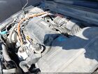 2020 Honda Accord Hybrid Ex-l Серый vin: 1HGCV3F52LA008099