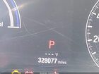 2020 Honda Accord Hybrid Ex-l Серый vin: 1HGCV3F52LA008099