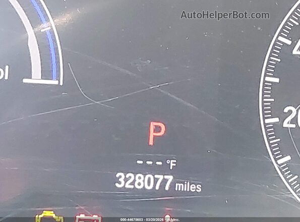 1HGCV3F52LA008099 2020 HONDA ACCORD HYBRID Серый 