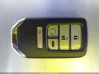 2020 Honda Accord Hybrid Ex-l Black vin: 1HGCV3F53LA013067