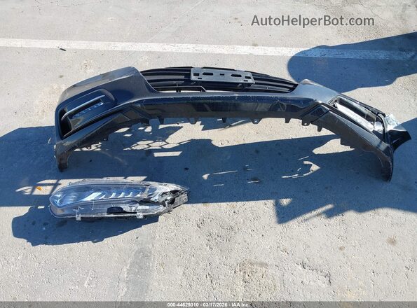 1HGCV3F53LA013067 2020 HONDA ACCORD HYBRID Black Instrument cluster view