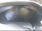 2019 Honda Accord Hybrid Ex-l Silver vin: 1HGCV3F54KA013707