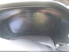 2019 Honda Accord Hybrid Ex-l Silver vin: 1HGCV3F54KA013707