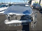 2019 Honda Accord Hybrid Ex-l Silver vin: 1HGCV3F54KA013707