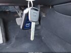 2019 Honda Accord Hybrid Ex-l Gray vin: 1HGCV3F55KA019385 2019 Honda Accord Hybrid Ex-l Gray vin: 1HGCV3F55KA019385