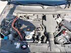 2019 Honda Accord Hybrid Ex-l Gray vin: 1HGCV3F55KA019385 2019 Honda Accord Hybrid Ex-l Gray vin: 1HGCV3F55KA019385
