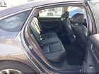 2019 Honda Accord Hybrid Ex-l Gray vin: 1HGCV3F55KA019385 2019 Honda Accord Hybrid Ex-l Gray vin: 1HGCV3F55KA019385