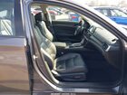 2019 Honda Accord Hybrid Ex-l Gray vin: 1HGCV3F55KA019385 2019 Honda Accord Hybrid Ex-l Gray vin: 1HGCV3F55KA019385
