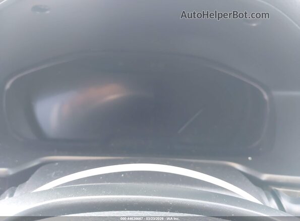1HGCV3F55KA019385 2019 HONDA ACCORD HYBRID Gray 