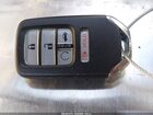 2021 Honda Accord Hybrid Ex-l Red vin: 1HGCV3F5XMA010359