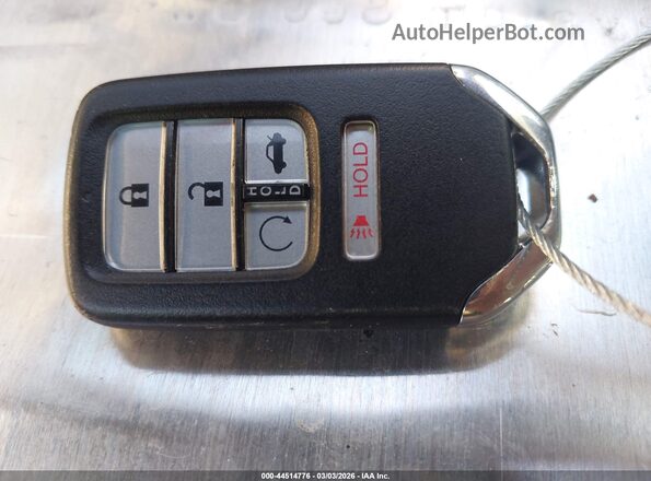 1HGCV3F5XMA010359 2021 HONDA ACCORD HYBRID Red წინა პანელის ხედი