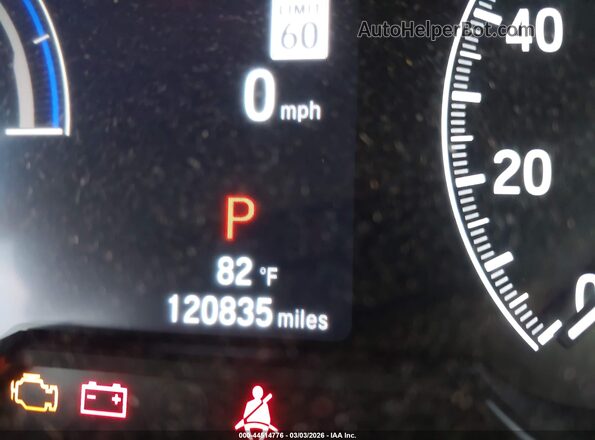 1HGCV3F5XMA010359 2021 HONDA ACCORD HYBRID Red 