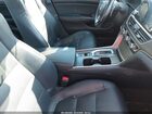 2018 Honda Accord Hybrid Ex-l Черный vin: 1HGCV3F66JA007723