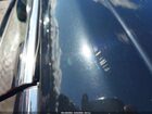 2018 Honda Accord Hybrid Ex-l Черный vin: 1HGCV3F66JA007723