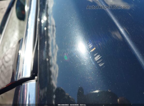 1HGCV3F66JA007723 2018 HONDA ACCORD HYBRID Черный 