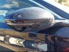 2018 Honda Accord Hybrid Ex-l Черный vin: 1HGCV3F66JA007723
