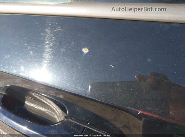1HGCV3F66JA007723 2018 HONDA ACCORD HYBRID Черный 
