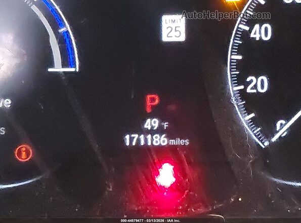 1HGCV3F93KA008114 2019 HONDA ACCORD HYBRID Gray 