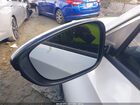 2021 Honda Accord Hybrid Touring Белый vin: 1HGCV3F93MA001442