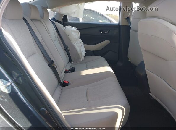 1HGCY1F20RA005468 2024 HONDA ACCORD Серый Вид наклейки с VIN-кодом