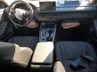 2025 Honda Accord Lx Черный vin: 1HGCY1F20SA066504