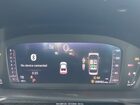 2025 Honda Accord Lx Серый vin: 1HGCY1F21SA050120