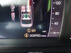 2025 Honda Accord Lx Серый vin: 1HGCY1F21SA050120