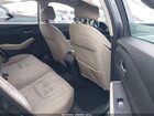 2024 Honda Accord Lx Серый vin: 1HGCY1F24RA068315