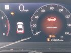 2024 Honda Accord Lx Серый vin: 1HGCY1F24RA068315