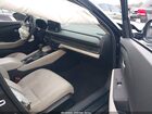 2024 Honda Accord Lx Серый vin: 1HGCY1F24RA068315