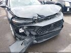 2024 Honda Accord Lx Серый vin: 1HGCY1F24RA068315
