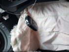 2024 Honda Accord Lx Серый vin: 1HGCY1F24RA068315