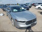 1HGCY1F27RA021165