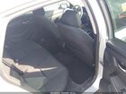 2024 Honda Accord Lx Silver vin: 1HGCY1F27RA021165