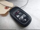 2024 Honda Accord Lx Серый vin: 1HGCY1F28RA090558