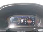 2024 Honda Accord Lx Серый vin: 1HGCY1F28RA090558