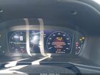 2024 Honda Accord Lx Красный vin: 1HGCY1F29RA010636