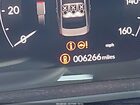 2025 Honda Accord Lx Красный vin: 1HGCY1F2XSA003944