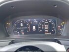 2025 Honda Accord Lx Красный vin: 1HGCY1F2XSA003944