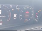 2025 Honda Accord Lx Серый vin: 1HGCY1F2XSA070558