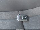 2025 Honda Accord Lx Серый vin: 1HGCY1F2XSA070558