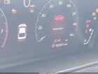 2025 Honda Accord Lx Серый vin: 1HGCY1F2XSA070558
