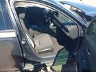 2023 Honda Accord Ex Серый vin: 1HGCY1F30PA017190