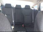 2023 Honda Accord Ex Серый vin: 1HGCY1F30PA017190