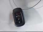 2023 Honda Accord Ex Серый vin: 1HGCY1F30PA017190