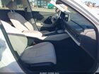 2023 Honda Accord Ex Белый vin: 1HGCY1F30PA024608