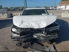 2023 Honda Accord Ex Белый vin: 1HGCY1F30PA024608